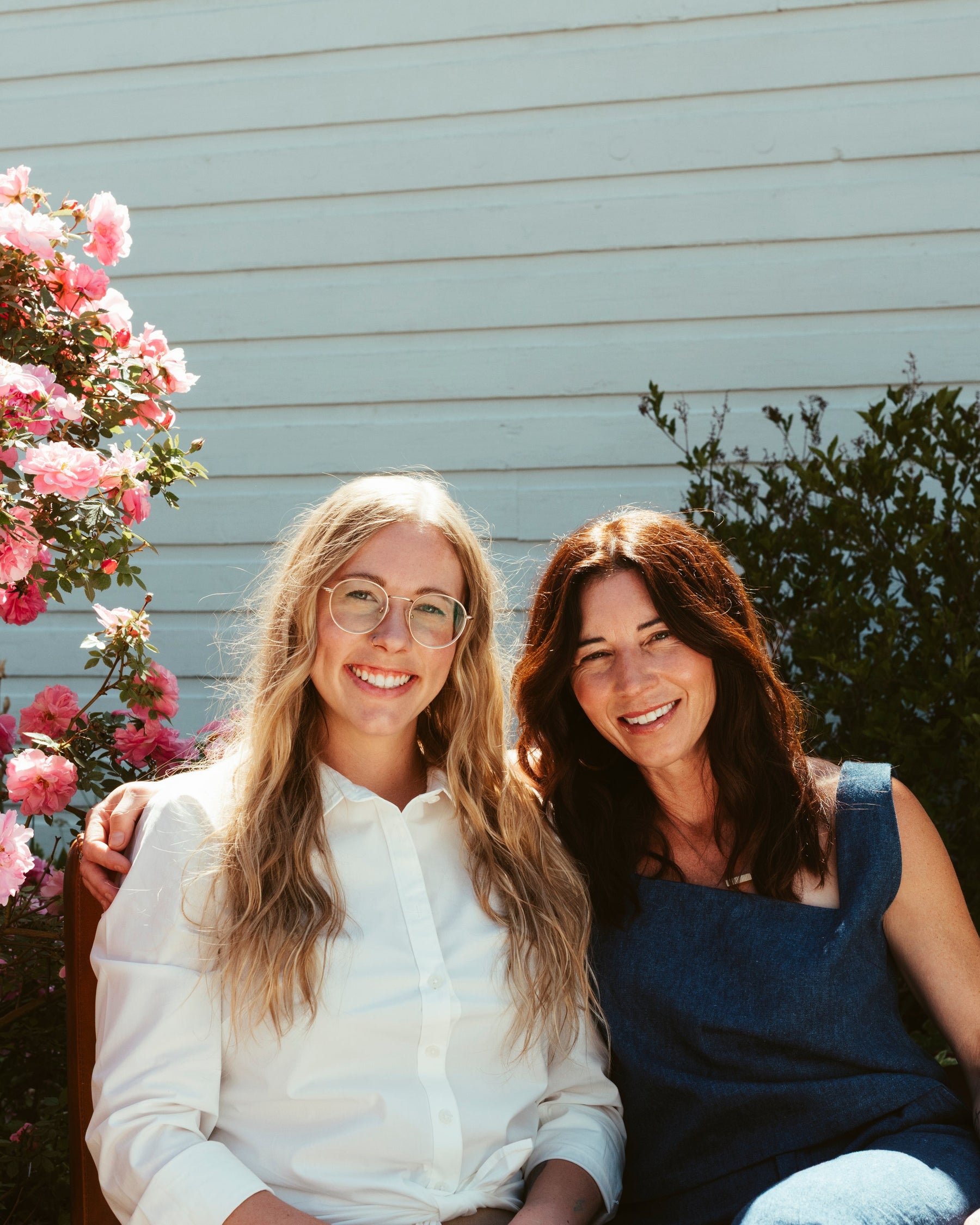The Practitioners Behind Skyeland
