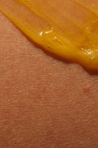 Ritual Balm