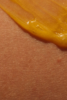 Ritual Balm