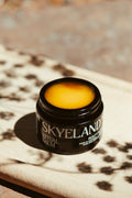 Ritual Balm