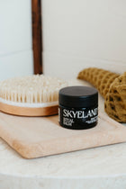 Ritual Balm